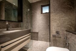 Parksuites (D10), Apartment #429916261